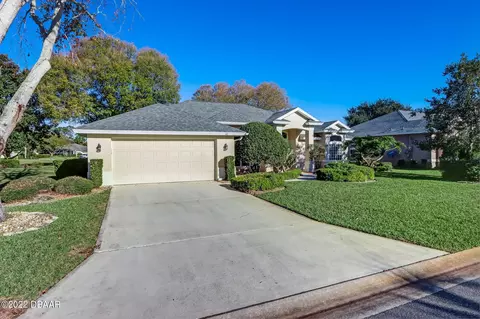 11 Meadow Brooke Ln, Ormond Beach, FL 32174 photo 4
