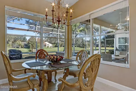 11 Meadow Brooke Ln, Ormond Beach, FL 32174 photo 20