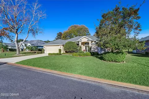 11 Meadow Brooke Ln, Ormond Beach, FL 32174 photo 2