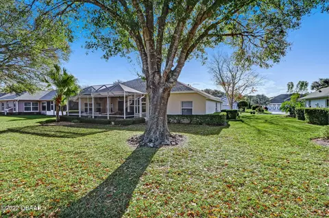 11 Meadow Brooke Ln, Ormond Beach, FL 32174 photo 48