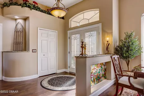 11 Meadow Brooke Ln, Ormond Beach, FL 32174 photo 9