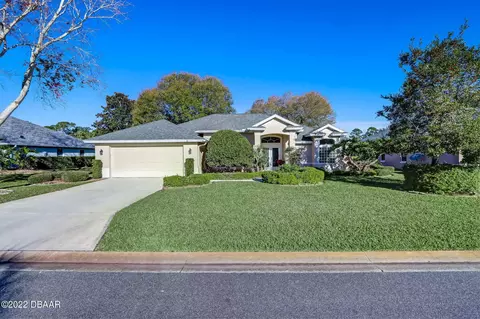 11 Meadow Brooke Ln, Ormond Beach, FL 32174 photo 3