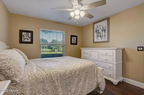 11 Meadow Brooke Ln, Ormond Beach, FL 32174 photo 35
