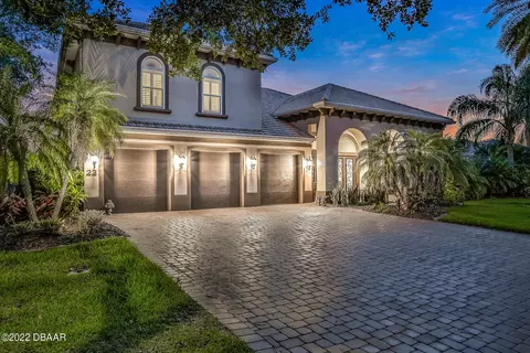 22 Old Canyon Ln, Ormond Beach, FL 32174 photo 96