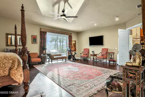 22 Old Canyon Ln, Ormond Beach, FL 32174 photo 40