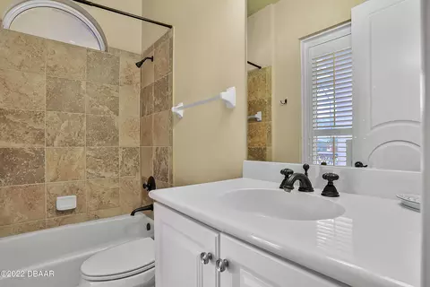 22 Old Canyon Ln, Ormond Beach, FL 32174 photo 52
