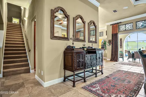22 Old Canyon Ln, Ormond Beach, FL 32174 photo 60