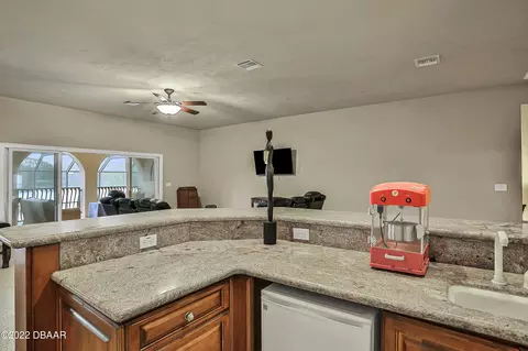 22 Old Canyon Ln, Ormond Beach, FL 32174 photo 65