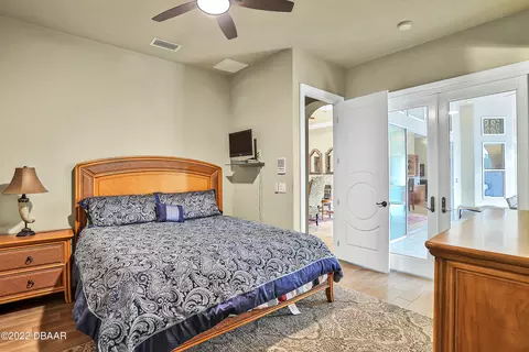 22 Old Canyon Ln, Ormond Beach, FL 32174 photo 48