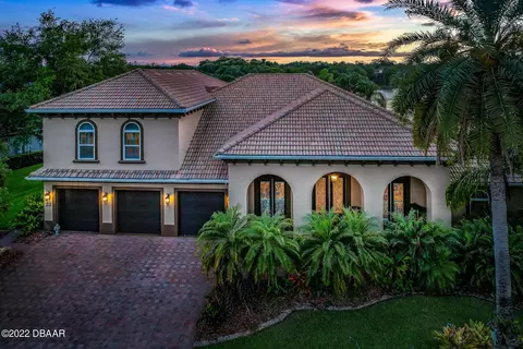 22 Old Canyon Ln, Ormond Beach, FL 32174 photo 2