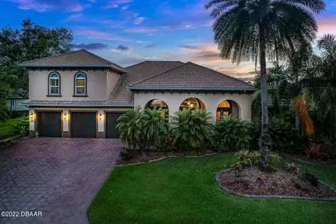 22 Old Canyon Ln, Ormond Beach, FL 32174 photo 93