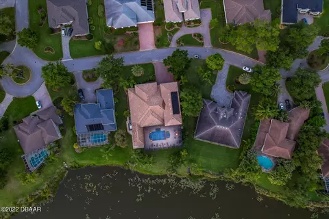 22 Old Canyon Ln, Ormond Beach, FL 32174 photo 81