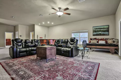 22 Old Canyon Ln, Ormond Beach, FL 32174 photo 62