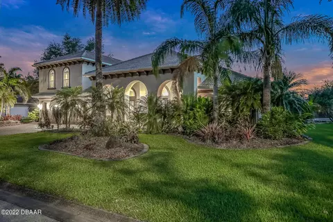 22 Old Canyon Ln, Ormond Beach, FL 32174 photo 97