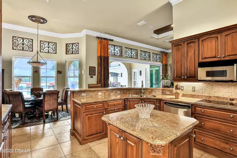 22 Old Canyon Ln, Ormond Beach, FL 32174 photo 32