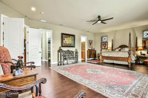 22 Old Canyon Ln, Ormond Beach, FL 32174 photo 39