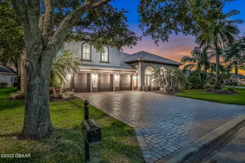 22 Old Canyon Ln, Ormond Beach, FL 32174 photo 94