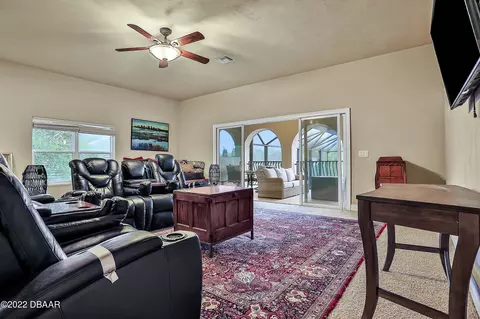 22 Old Canyon Ln, Ormond Beach, FL 32174 photo 63