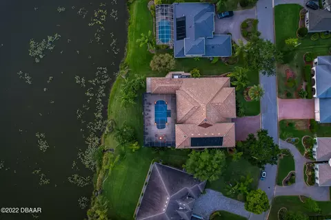 22 Old Canyon Ln, Ormond Beach, FL 32174 photo 85