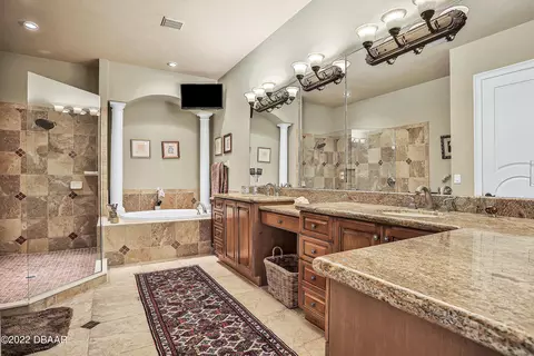 22 Old Canyon Ln, Ormond Beach, FL 32174 photo 43