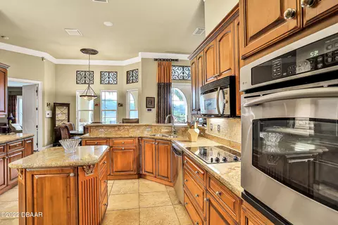 22 Old Canyon Ln, Ormond Beach, FL 32174 photo 33