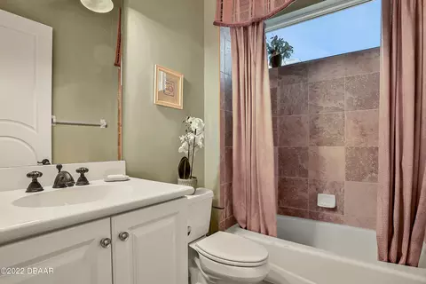 22 Old Canyon Ln, Ormond Beach, FL 32174 photo 56