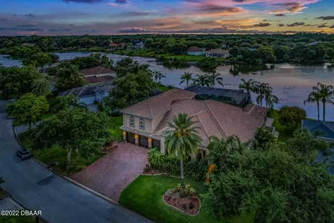 22 Old Canyon Ln, Ormond Beach, FL 32174 photo 92