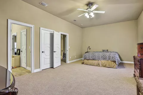 22 Old Canyon Ln, Ormond Beach, FL 32174 photo 67