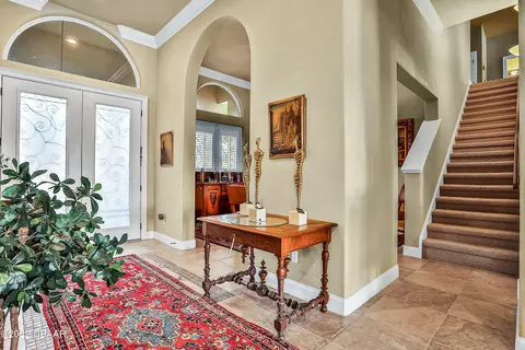 22 Old Canyon Ln, Ormond Beach, FL 32174 photo 20