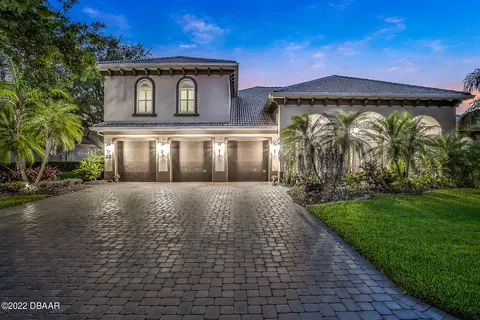 22 Old Canyon Ln, Ormond Beach, FL 32174 photo 95