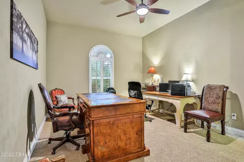 22 Old Canyon Ln, Ormond Beach, FL 32174 photo 58