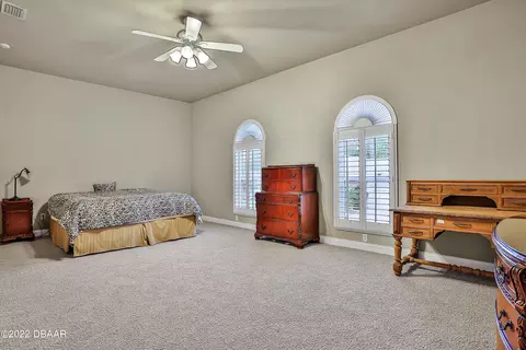 22 Old Canyon Ln, Ormond Beach, FL 32174 photo 66
