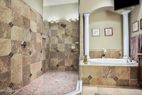 22 Old Canyon Ln, Ormond Beach, FL 32174 photo 44