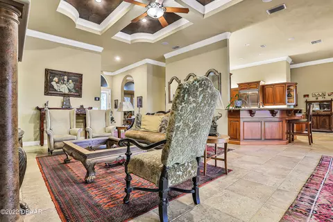 22 Old Canyon Ln, Ormond Beach, FL 32174 photo 29