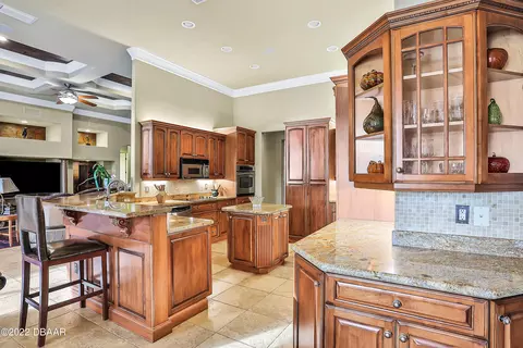 22 Old Canyon Ln, Ormond Beach, FL 32174 photo 34