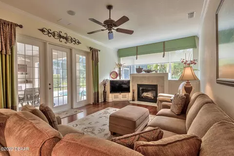 3739 Longford Cir, Ormond Beach, FL 32174 photo 18