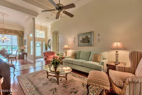 3739 Longford Cir, Ormond Beach, FL 32174 photo 7