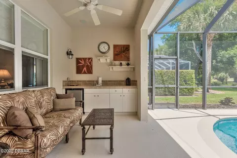 3739 Longford Cir, Ormond Beach, FL 32174 photo 39