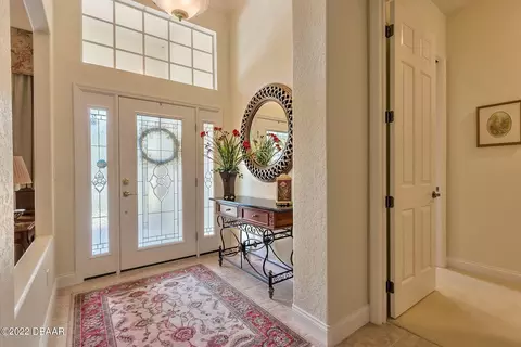 3739 Longford Cir, Ormond Beach, FL 32174 photo 5