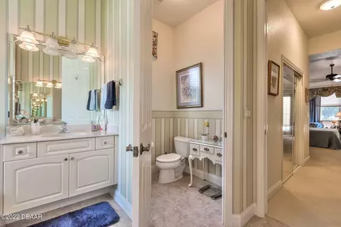 3739 Longford Cir, Ormond Beach, FL 32174 photo 28