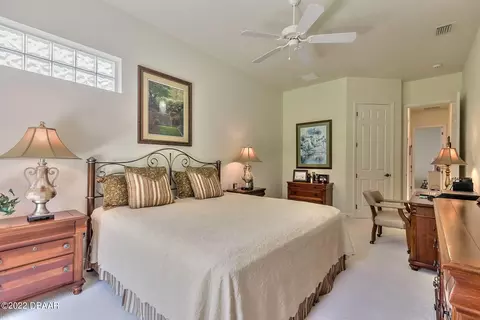 3739 Longford Cir, Ormond Beach, FL 32174 photo 31
