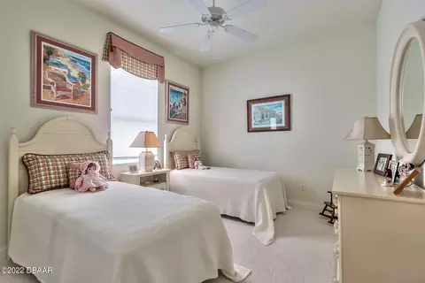 3739 Longford Cir, Ormond Beach, FL 32174 photo 34
