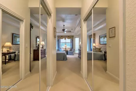3739 Longford Cir, Ormond Beach, FL 32174 photo 24