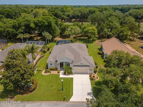 3739 Longford Cir, Ormond Beach, FL 32174 photo 2
