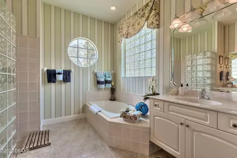 3739 Longford Cir, Ormond Beach, FL 32174 photo 25