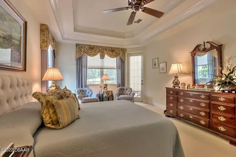 3739 Longford Cir, Ormond Beach, FL 32174 photo 23