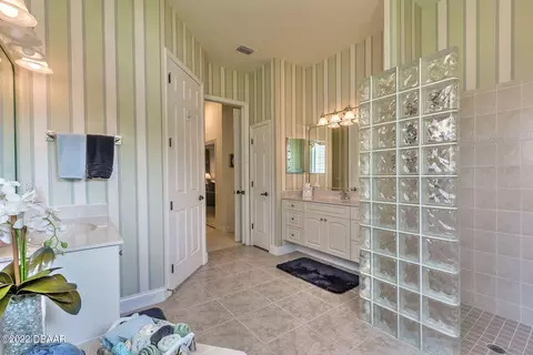 3739 Longford Cir, Ormond Beach, FL 32174 photo 26