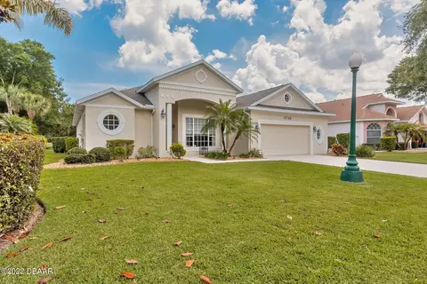 3739 Longford Cir, Ormond Beach, FL 32174 photo 4