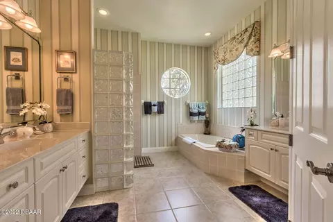 3739 Longford Cir, Ormond Beach, FL 32174 photo 27