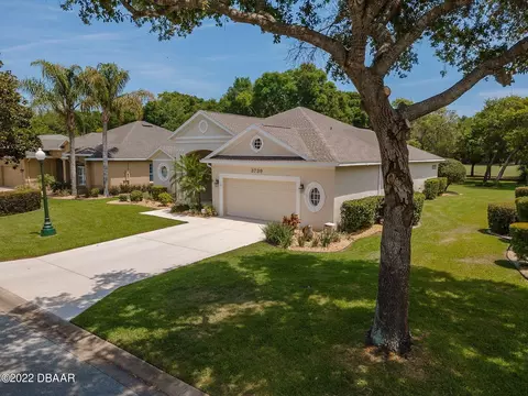 3739 Longford Cir, Ormond Beach, FL 32174 photo 47